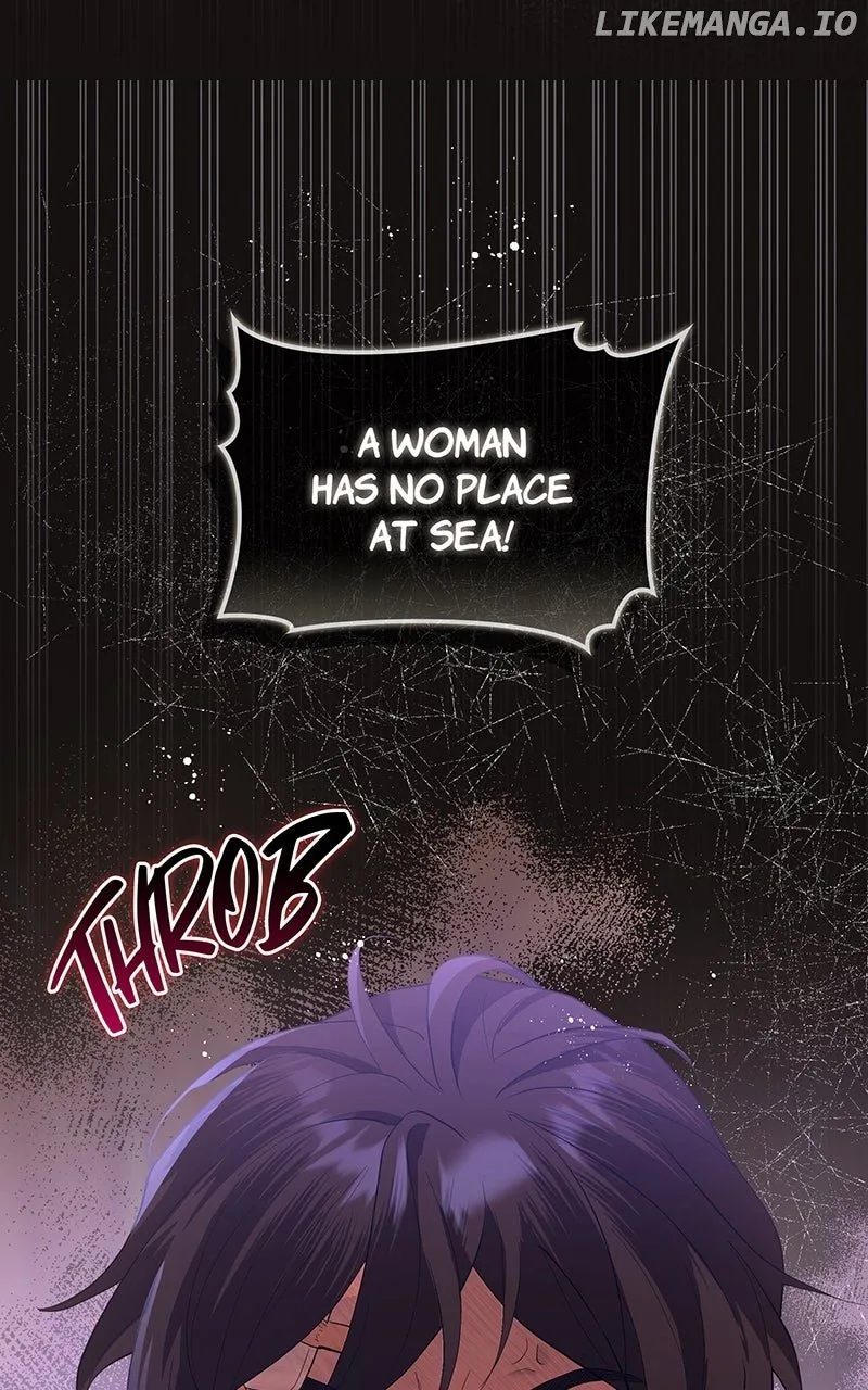 Seabird and the Wolf Chapter 43 page 42