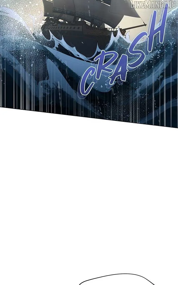 Seabird and the Wolf Chapter 45 page 82