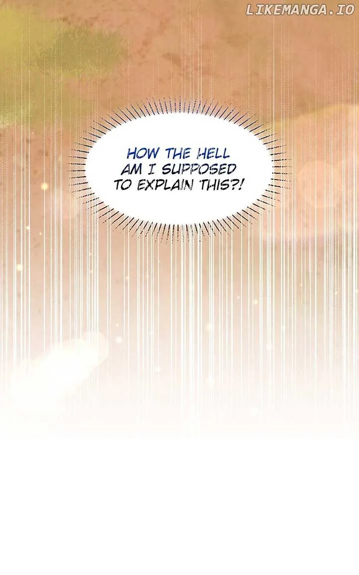 Seabird and the Wolf Chapter 44 page 5