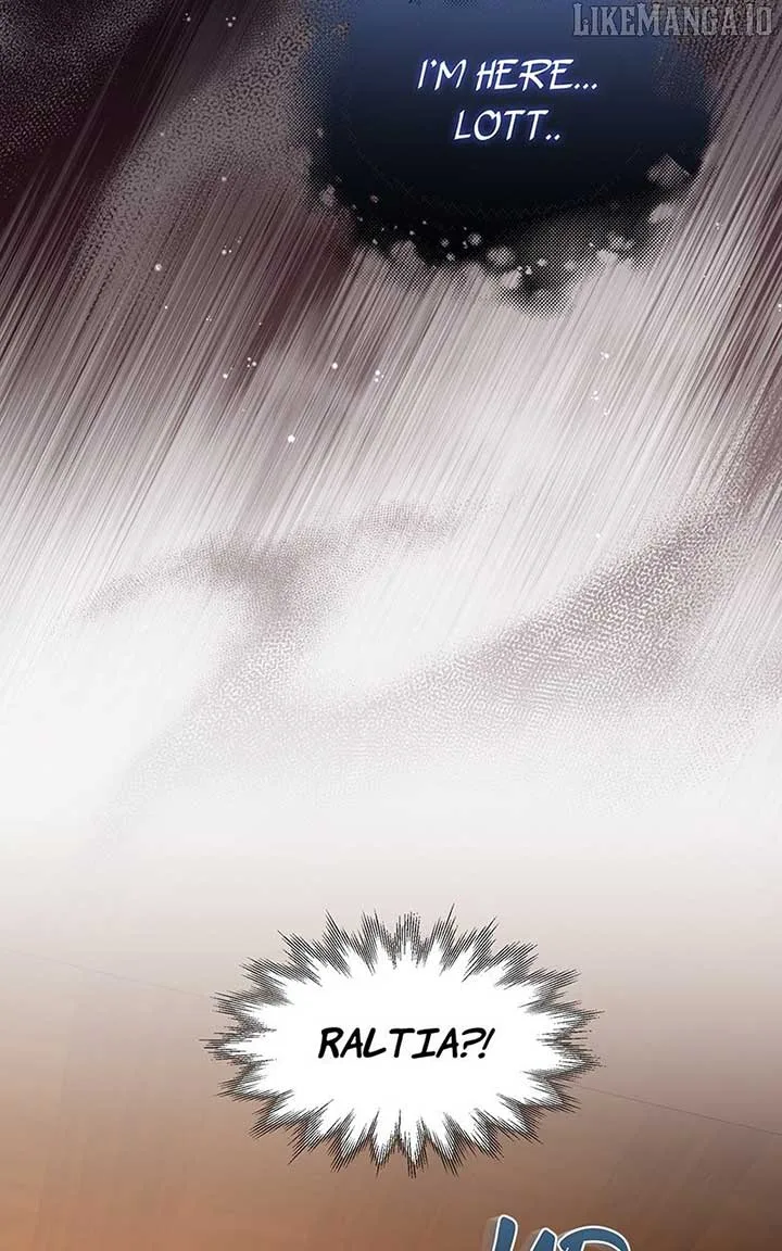 Seabird and the Wolf Chapter 45 page 50