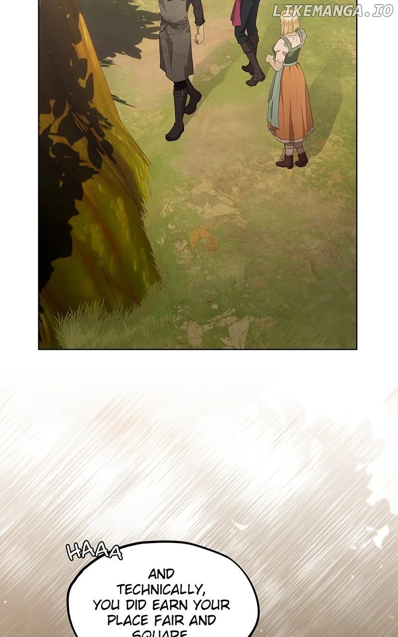 Seabird and the Wolf Chapter 43 page 61