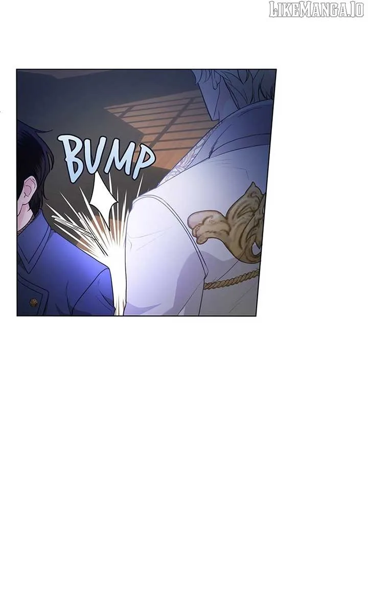 Seabird and the Wolf Chapter 45 page 39