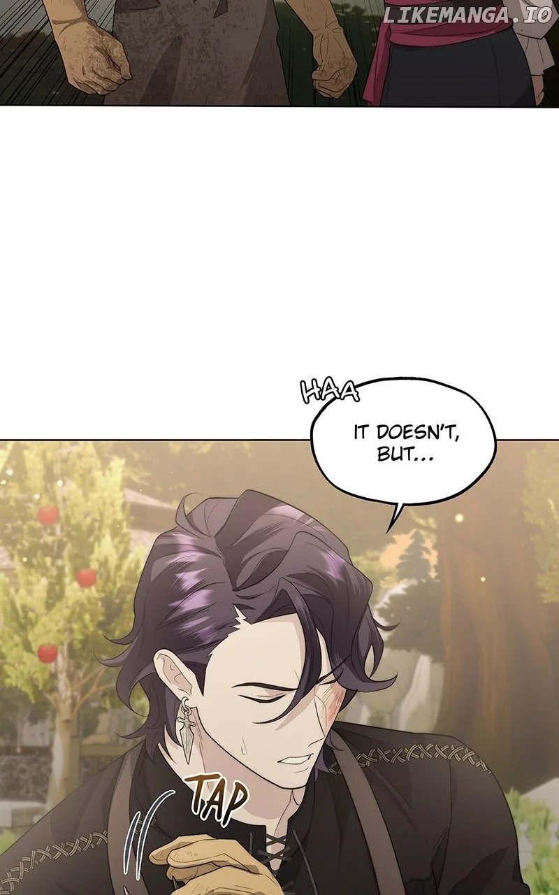 Seabird and the Wolf Chapter 43 page 59
