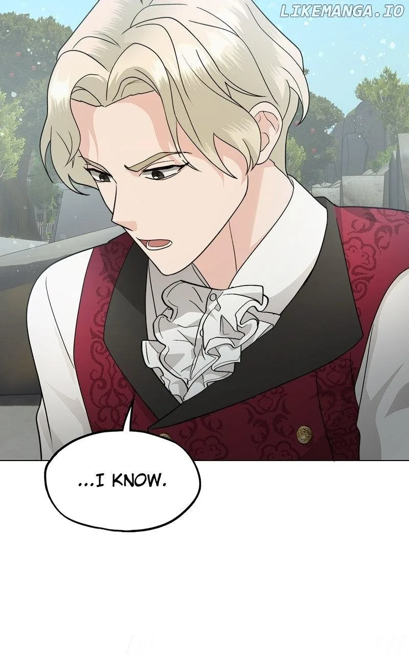 Seabird and the Wolf Chapter 41 page 40