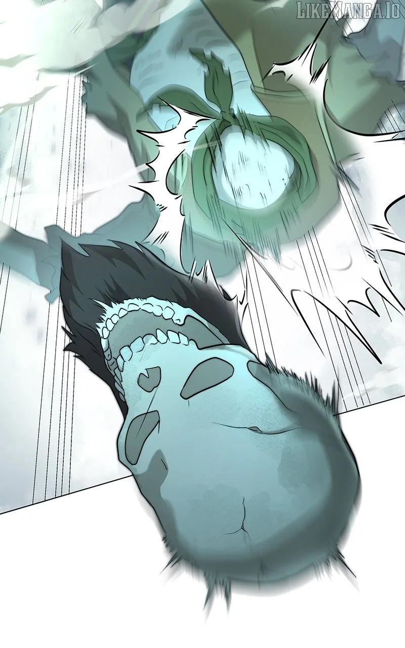 Seabird and the Wolf Chapter 46 page 69
