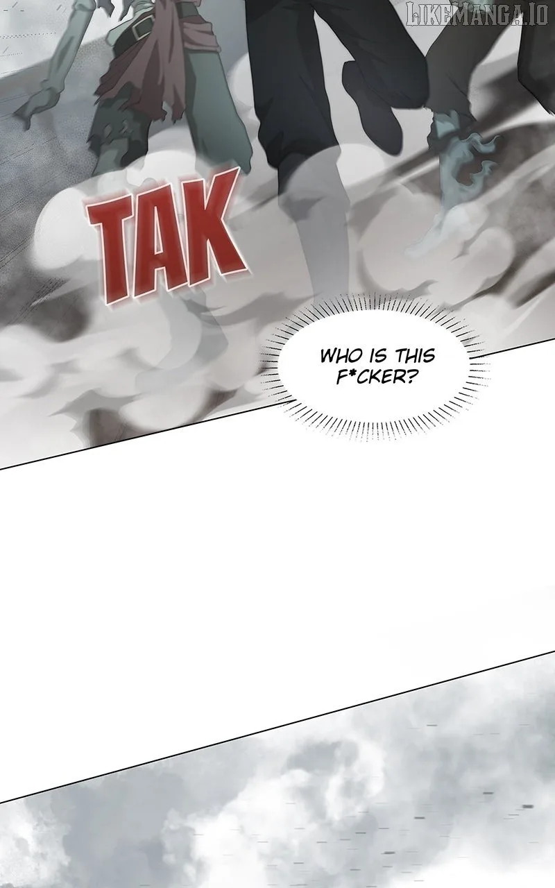 Seabird and the Wolf Chapter 46 page 63