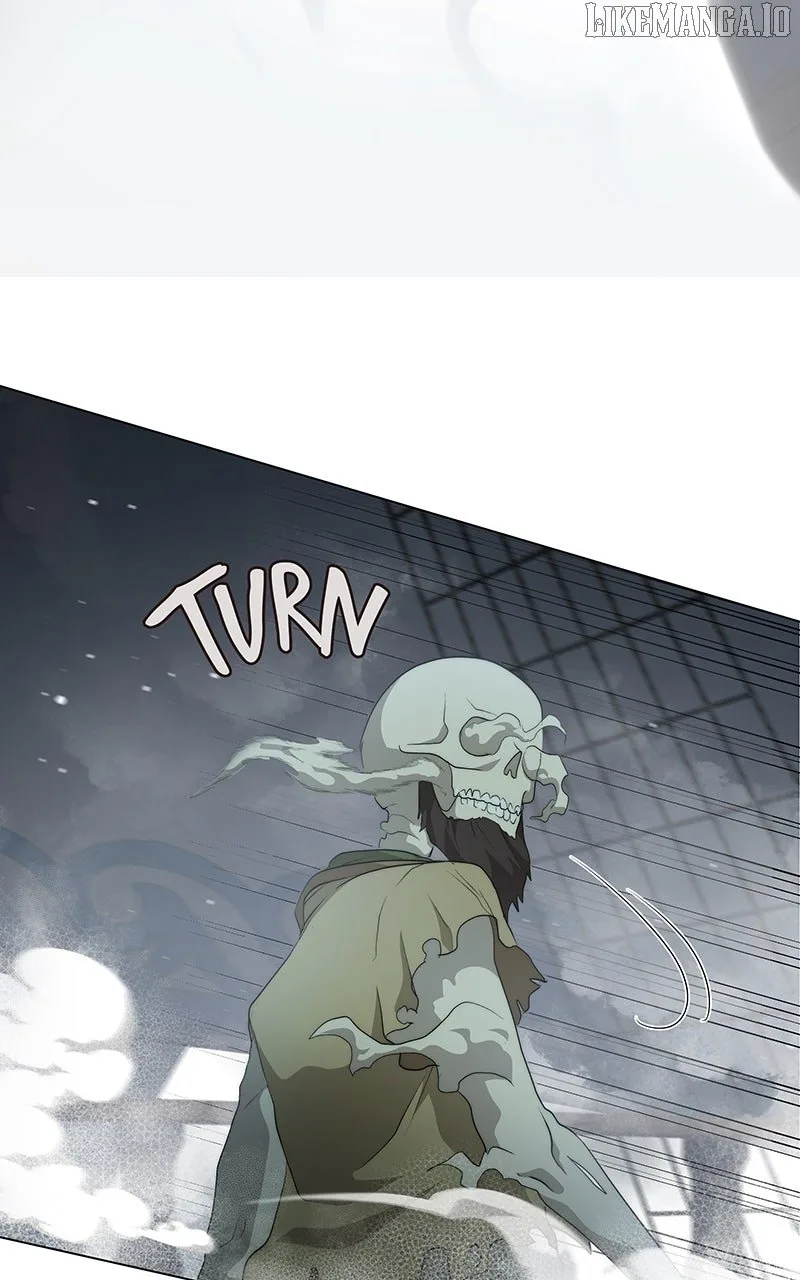 Seabird and the Wolf Chapter 46 page 67