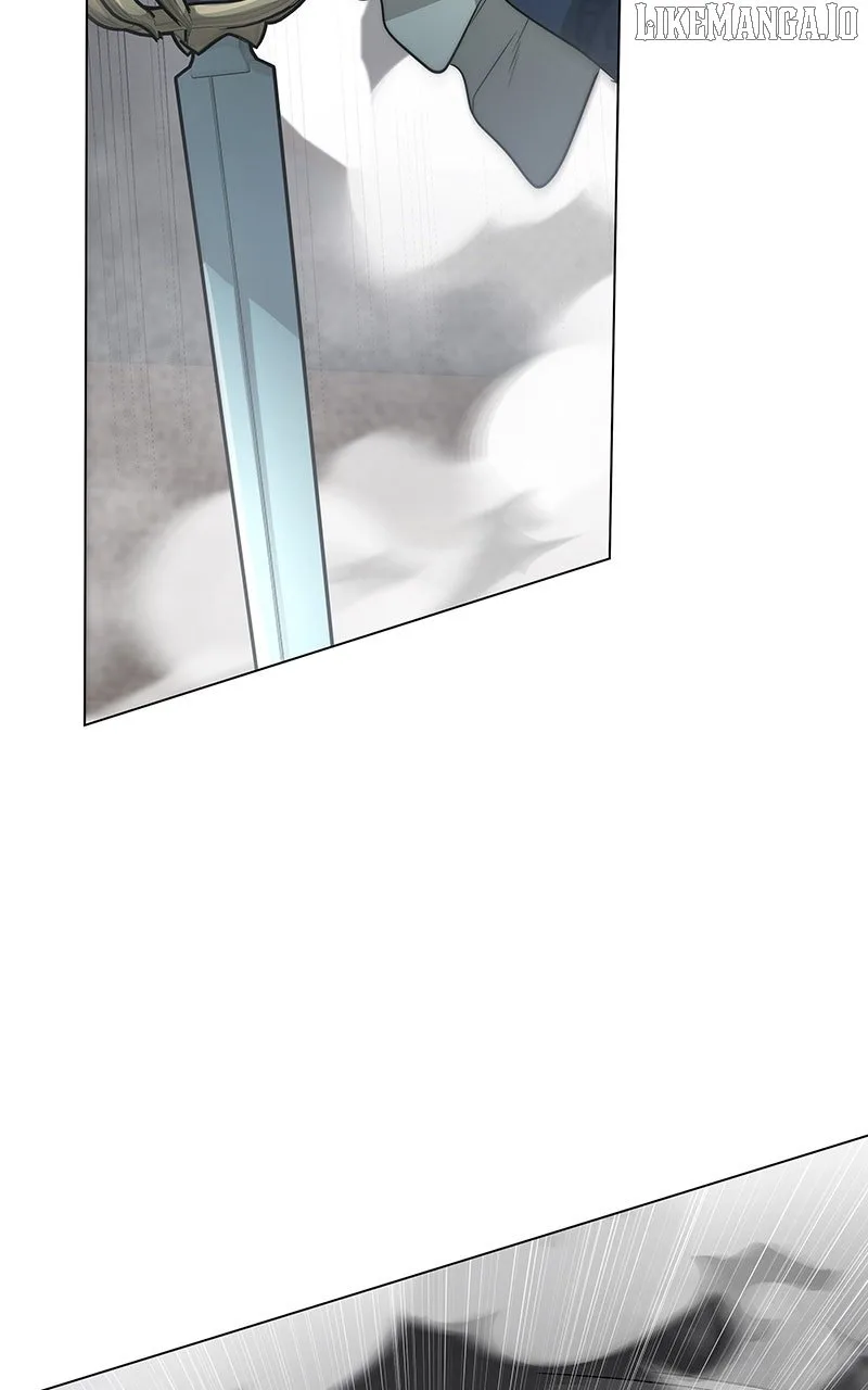 Seabird and the Wolf Chapter 46 page 54