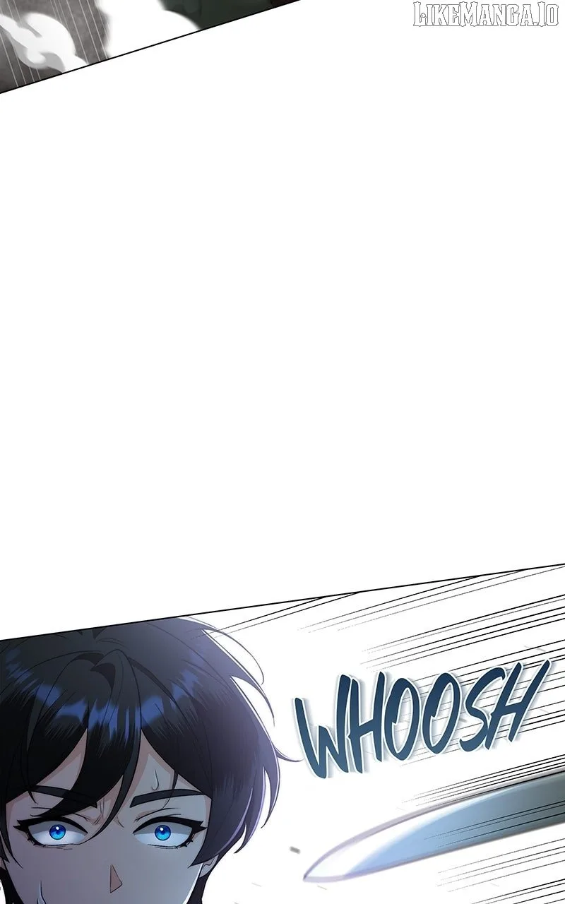 Seabird and the Wolf Chapter 46 page 48