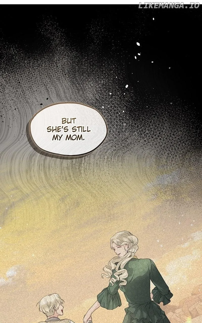Seabird and the Wolf Chapter 41 page 43