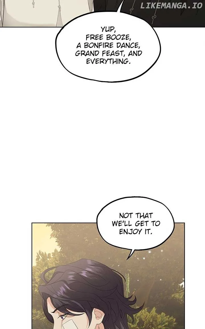 Seabird and the Wolf Chapter 44 page 41