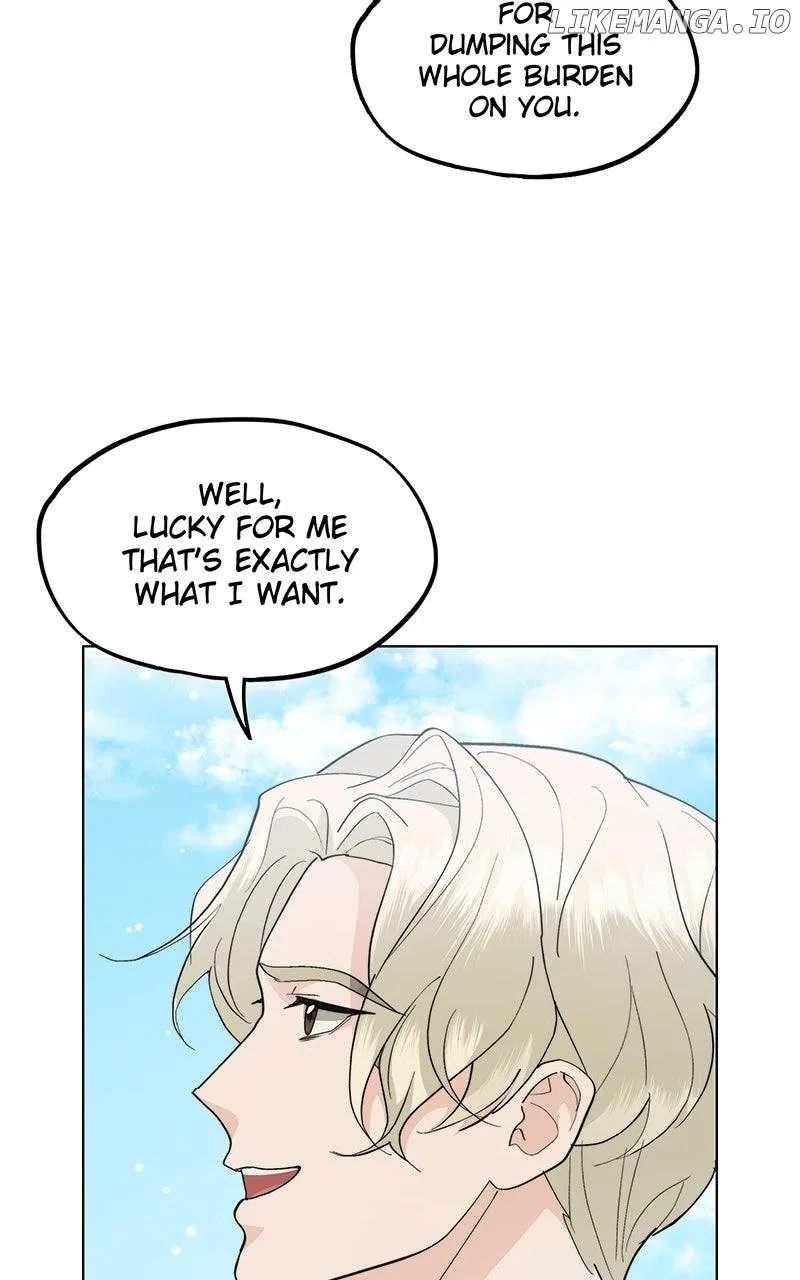 Seabird and the Wolf Chapter 41 page 54