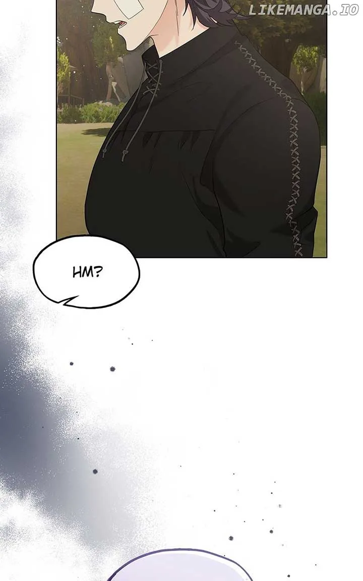 Seabird and the Wolf Chapter 44 page 42
