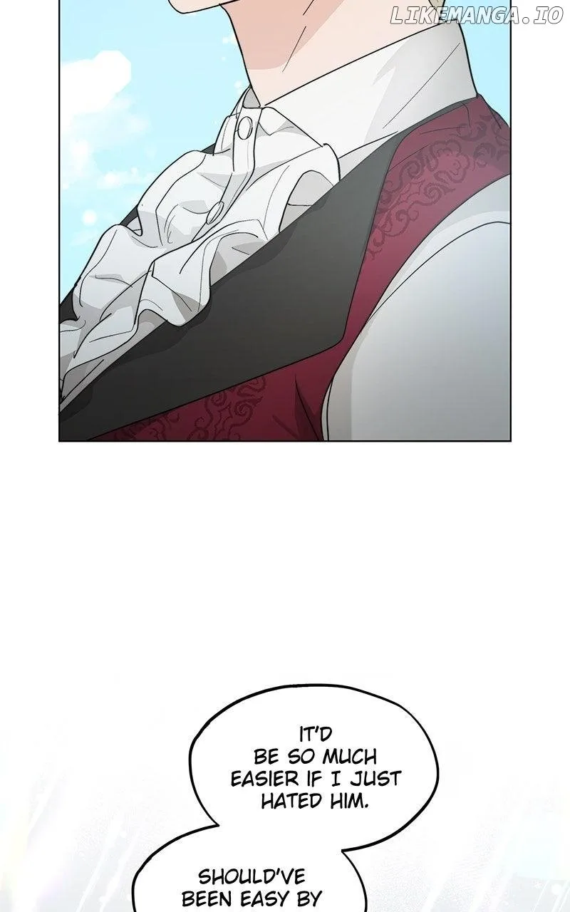 Seabird and the Wolf Chapter 41 page 55