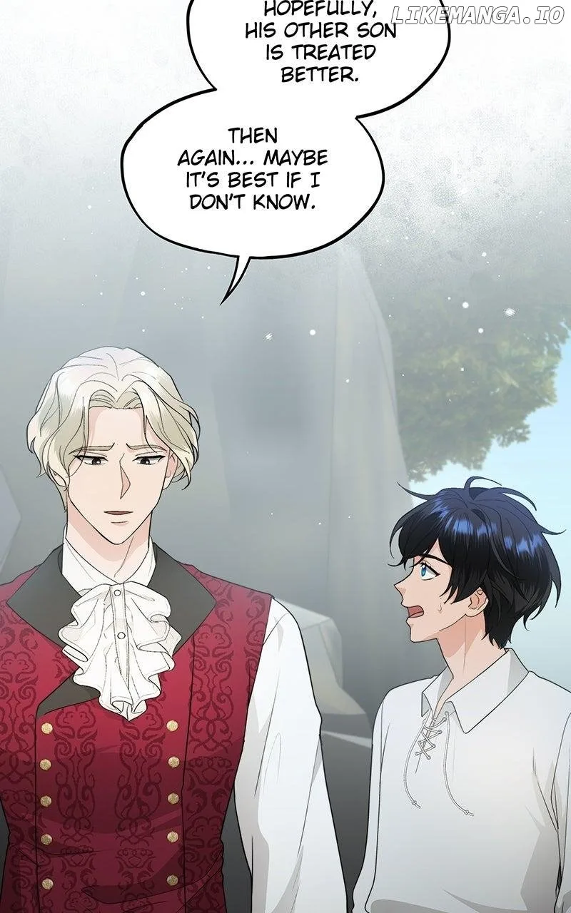 Seabird and the Wolf Chapter 41 page 59