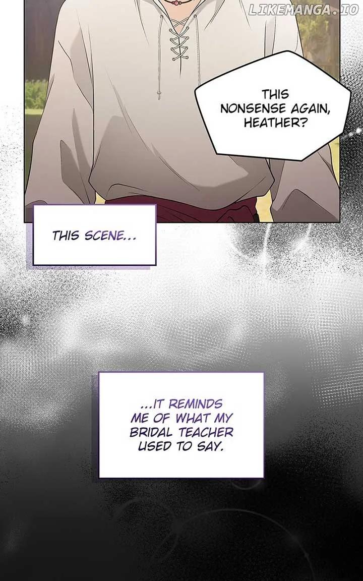 Seabird and the Wolf Chapter 44 page 29