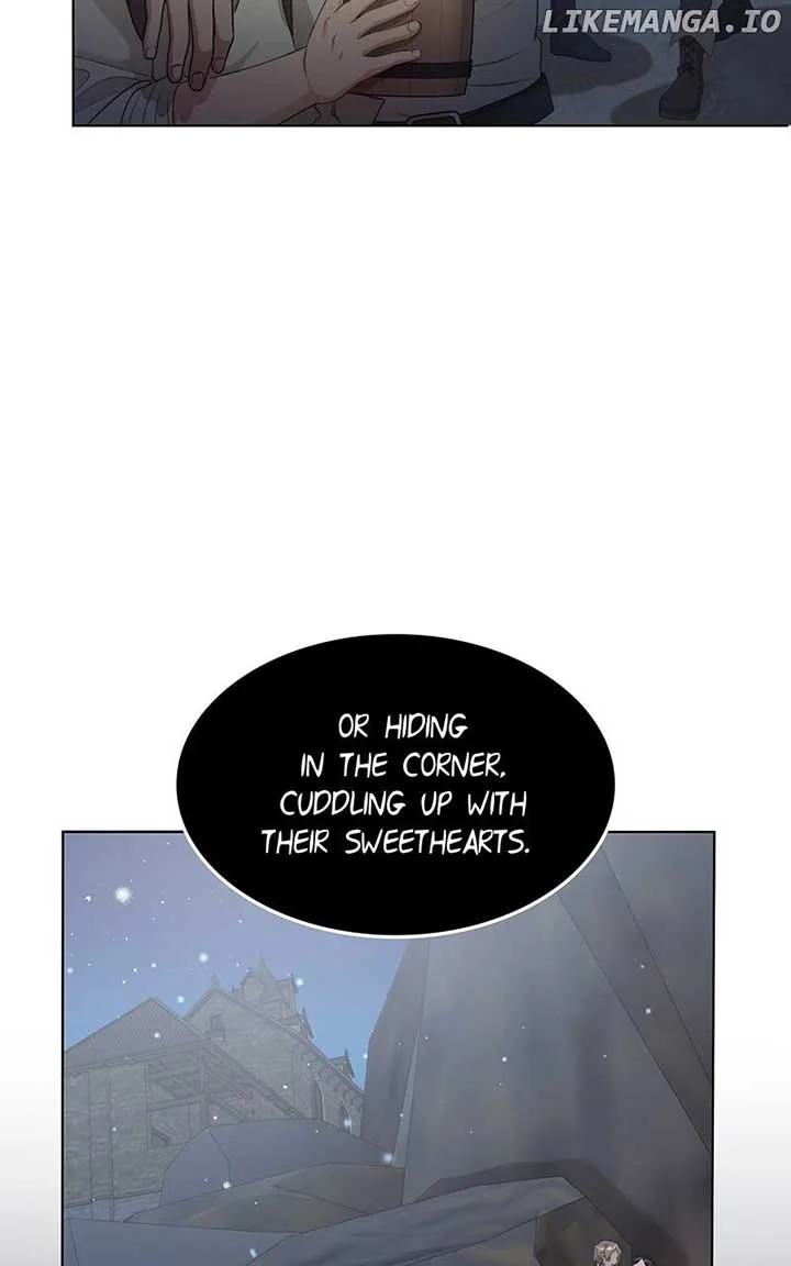 Seabird and the Wolf Chapter 44 page 59
