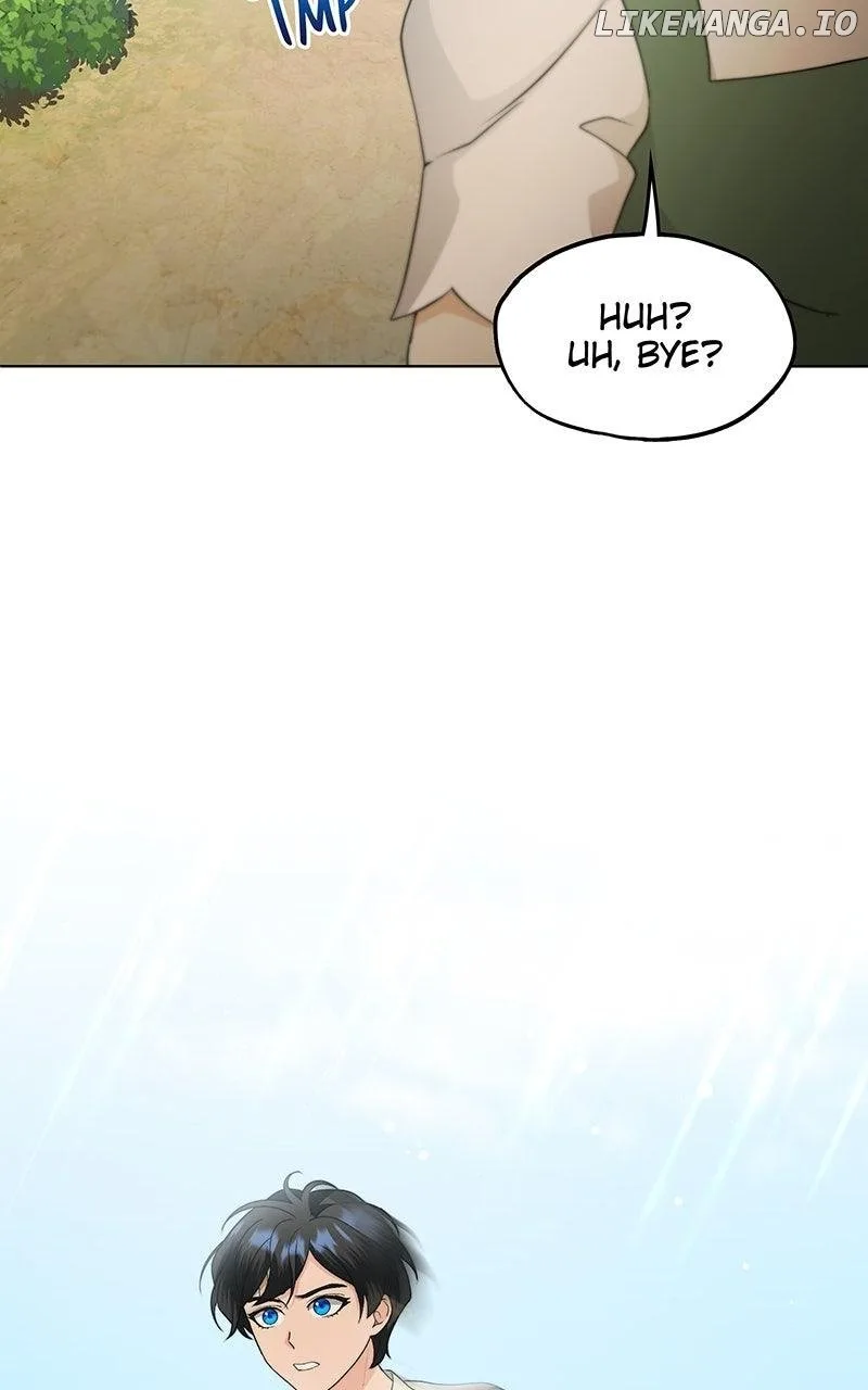 Seabird and the Wolf Chapter 41 page 73