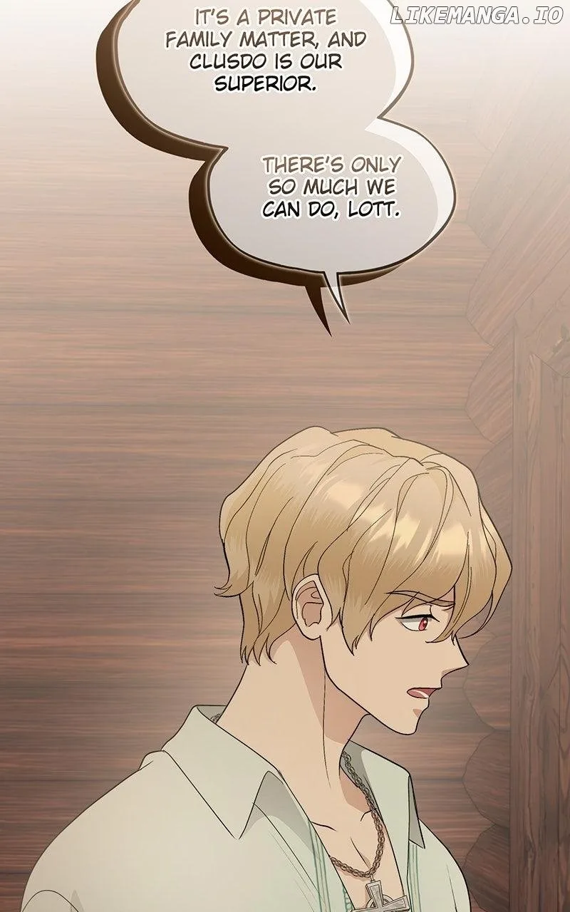 Seabird and the Wolf Chapter 41 page 84