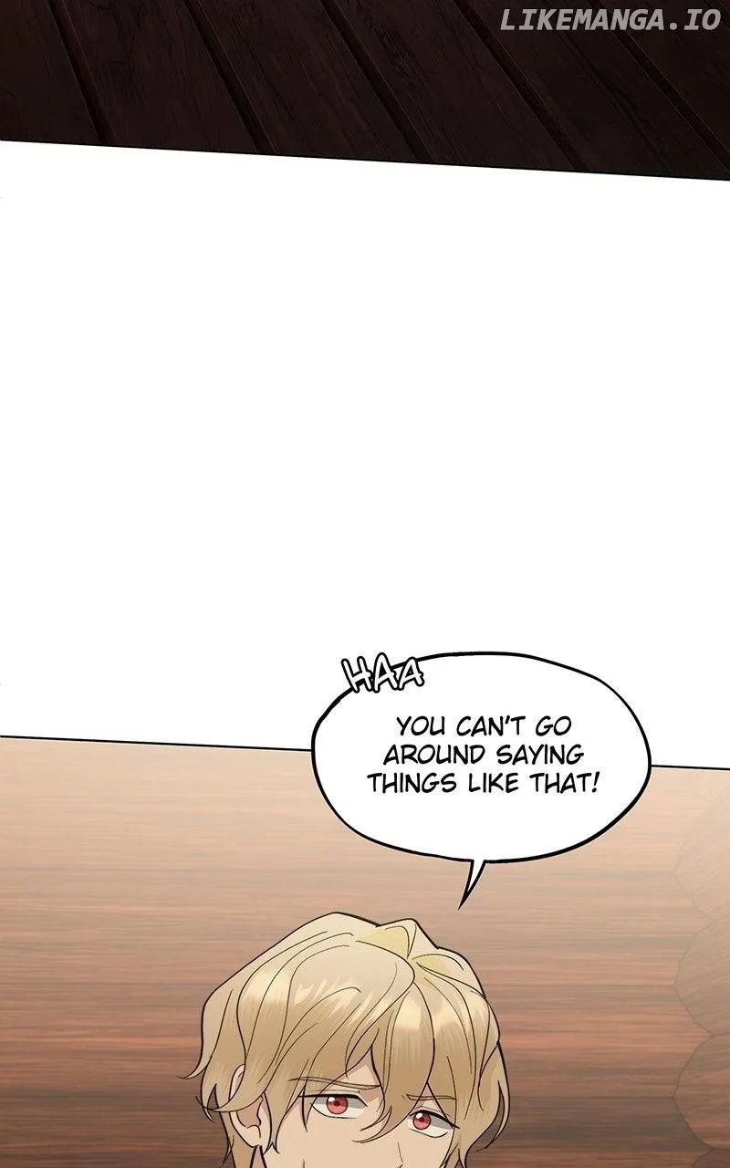 Seabird and the Wolf Chapter 41 page 82