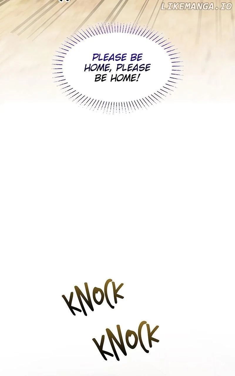 Seabird and the Wolf Chapter 41 page 75