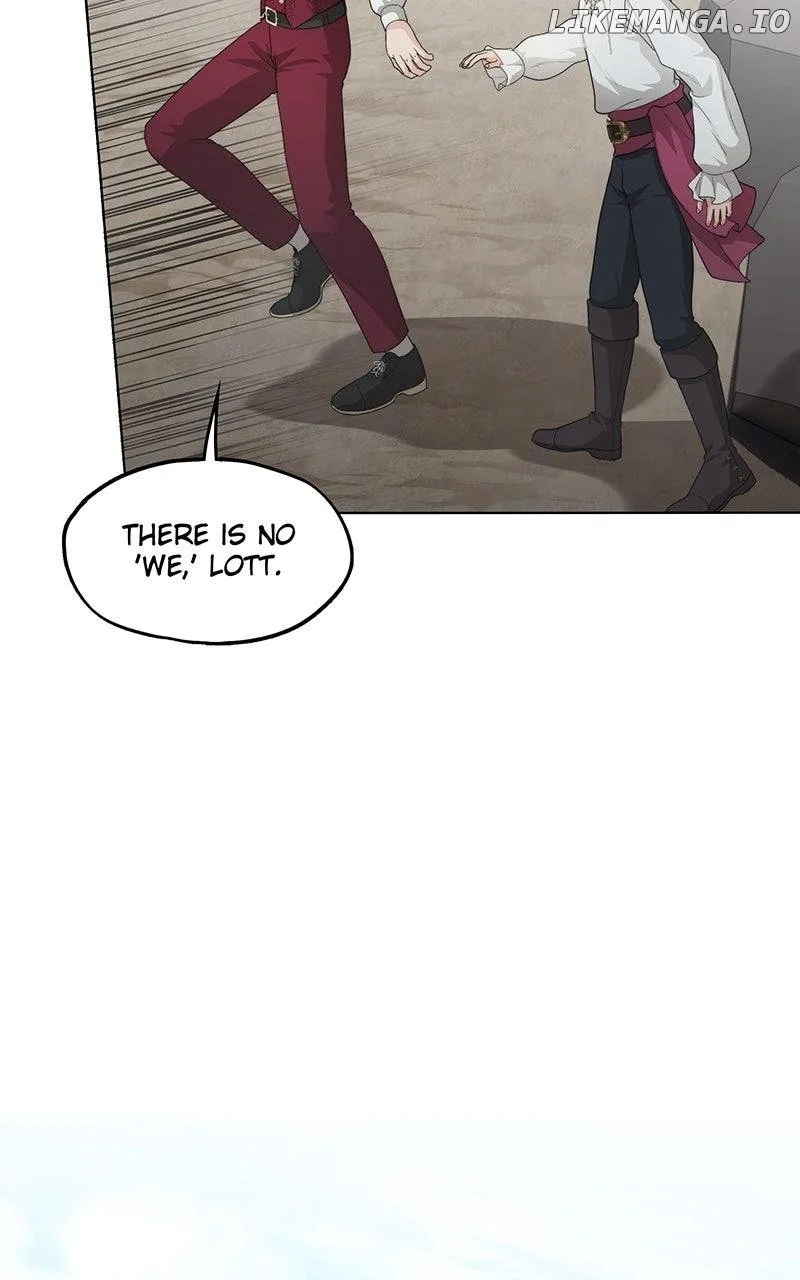 Seabird and the Wolf Chapter 41 page 63