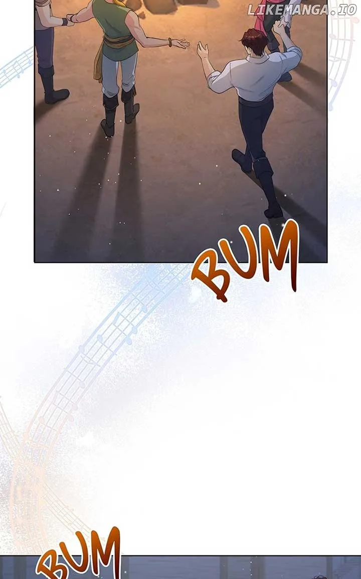 Seabird and the Wolf Chapter 44 page 69