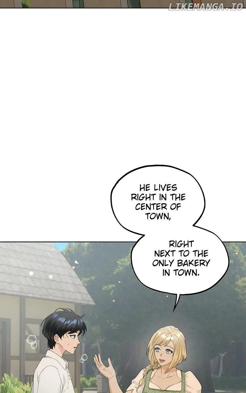 Seabird and the Wolf Chapter 41 page 69