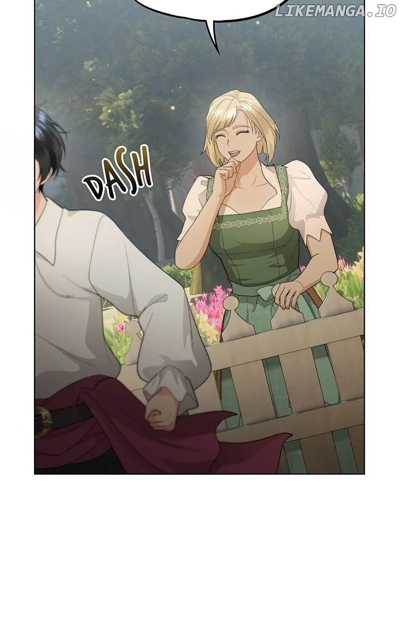 Seabird and the Wolf Chapter 41 page 71