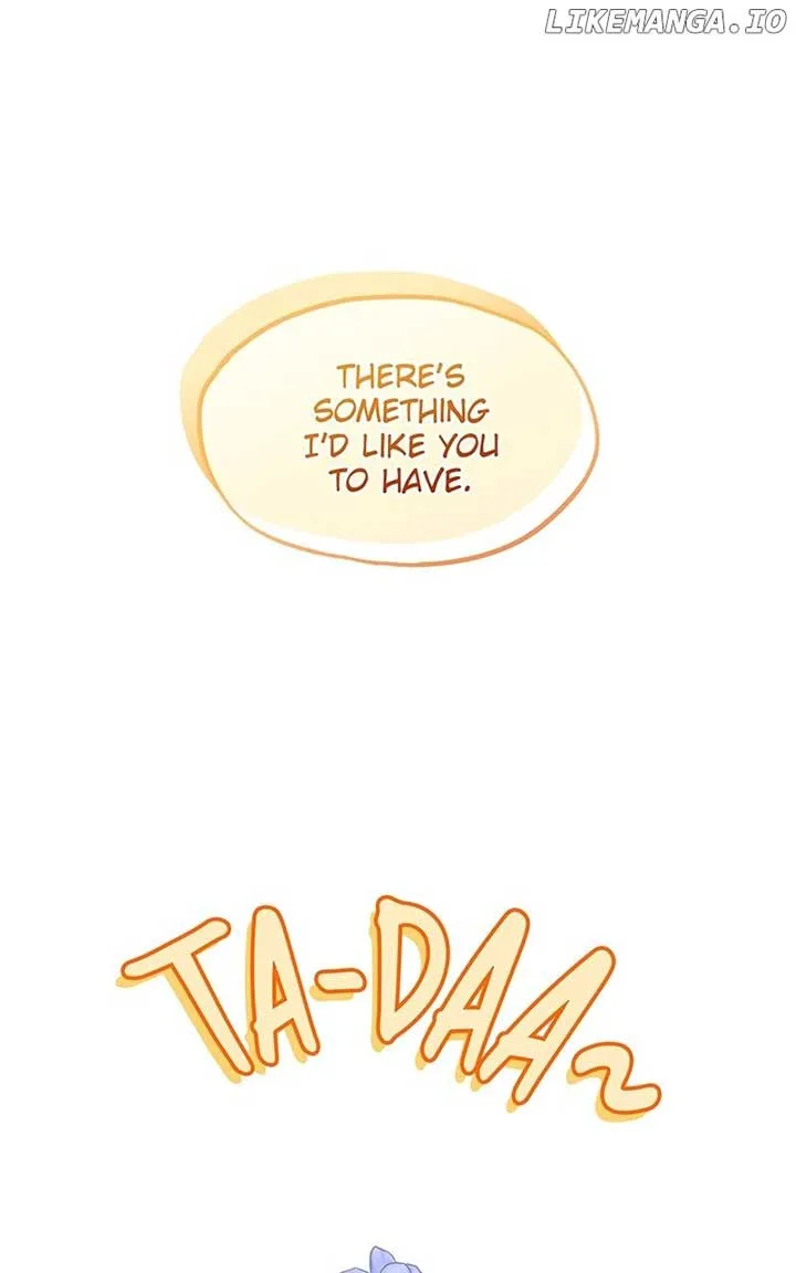 Seabird and the Wolf Chapter 44 page 84