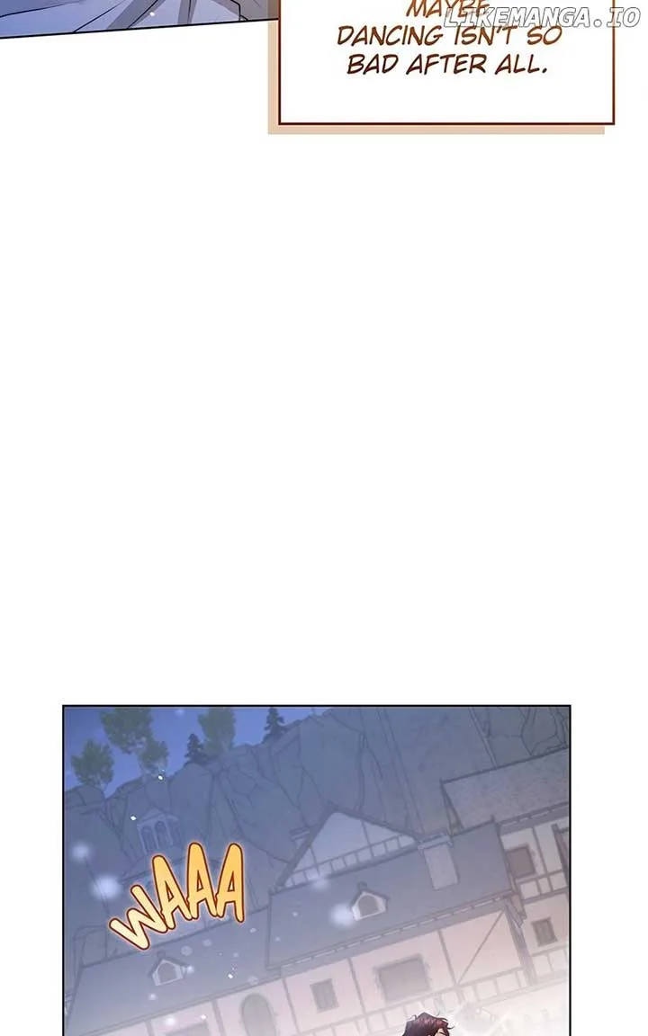 Seabird and the Wolf Chapter 44 page 79