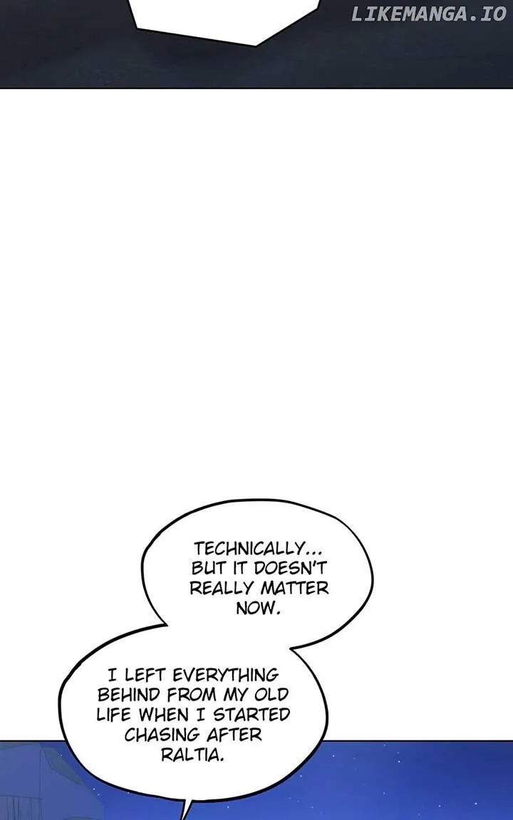 Seabird and the Wolf Chapter 44 page 94