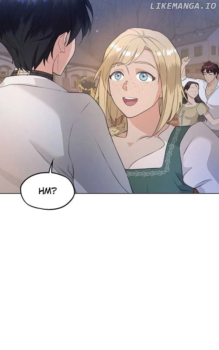 Seabird and the Wolf Chapter 44 page 83