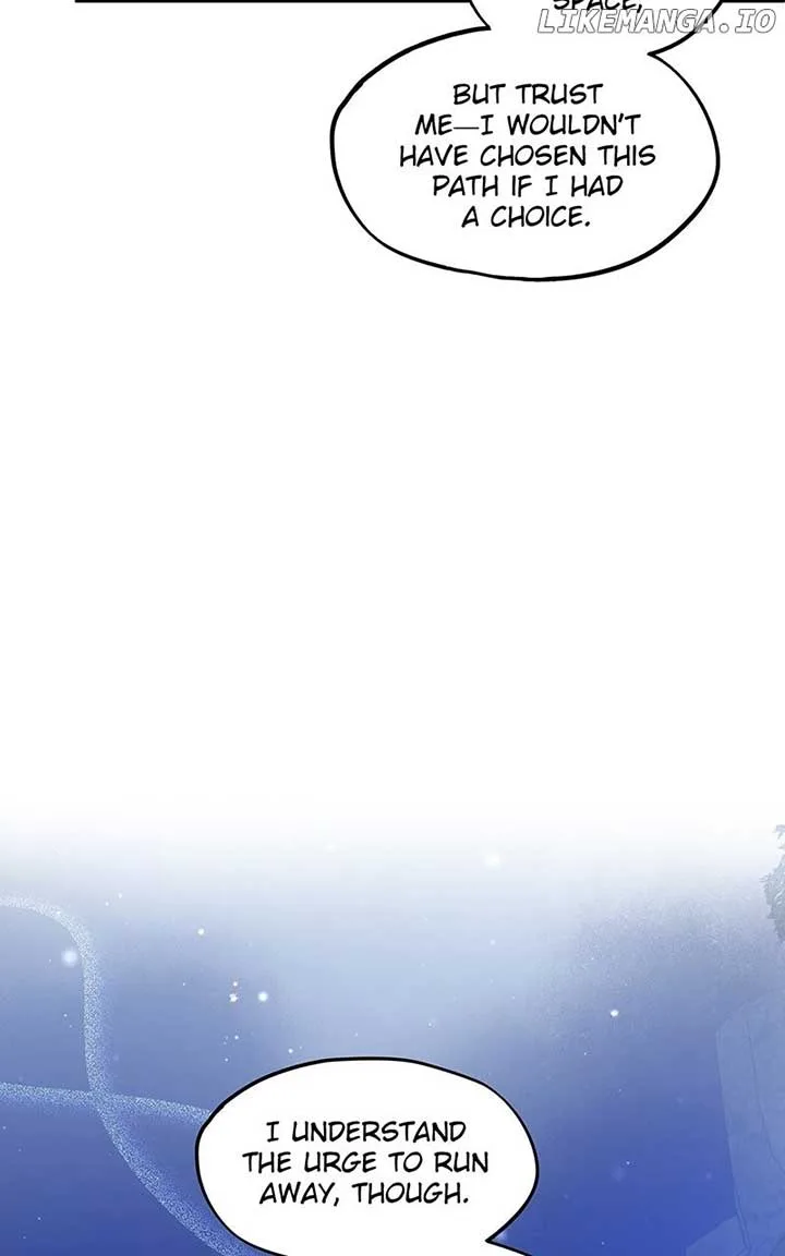 Seabird and the Wolf Chapter 44 page 92