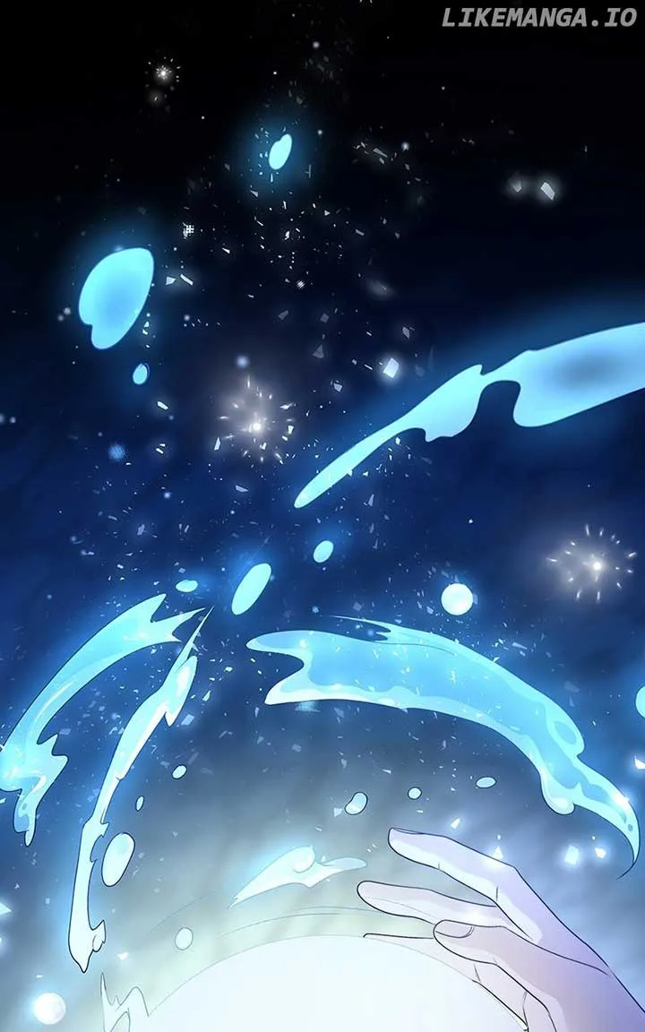 Seabird and the Wolf Chapter 44 page 104