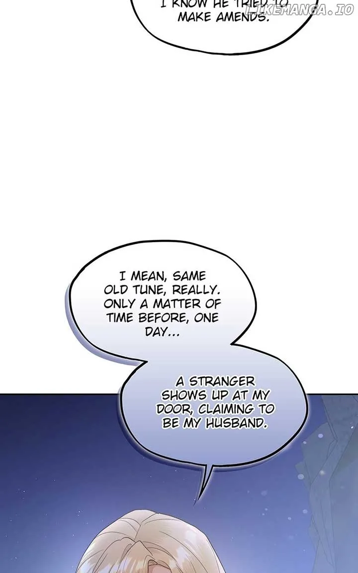 Seabird and the Wolf Chapter 44 page 89