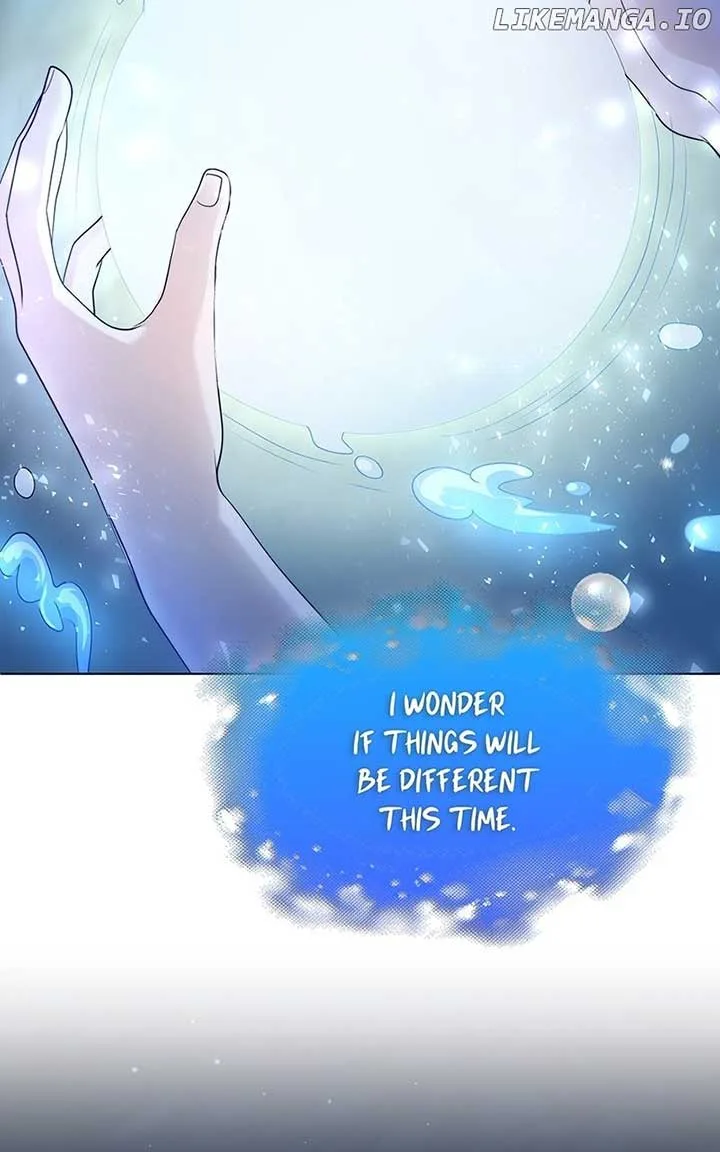 Seabird and the Wolf Chapter 44 page 105