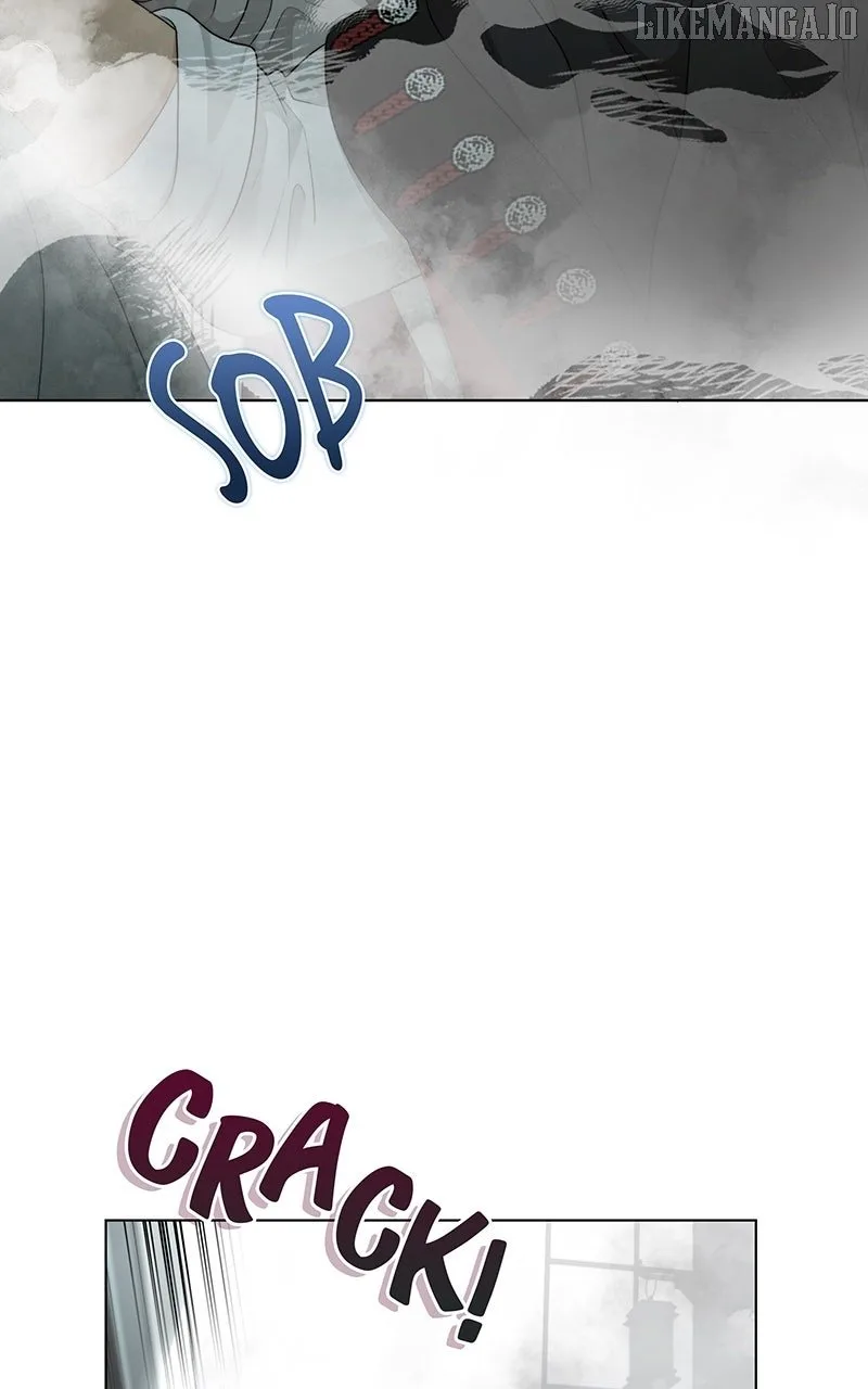Seabird and the Wolf Chapter 47 page 56