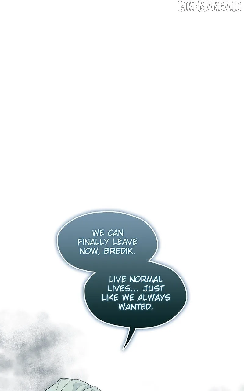 Seabird and the Wolf Chapter 47 page 73