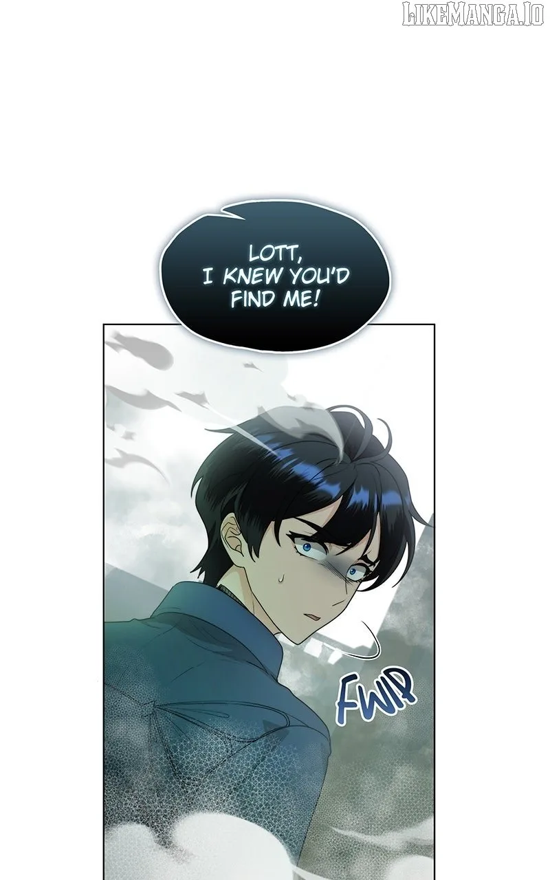 Seabird and the Wolf Chapter 47 page 10