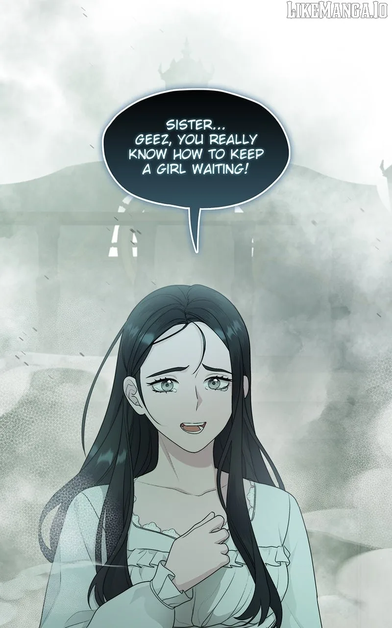Seabird and the Wolf Chapter 47 page 13