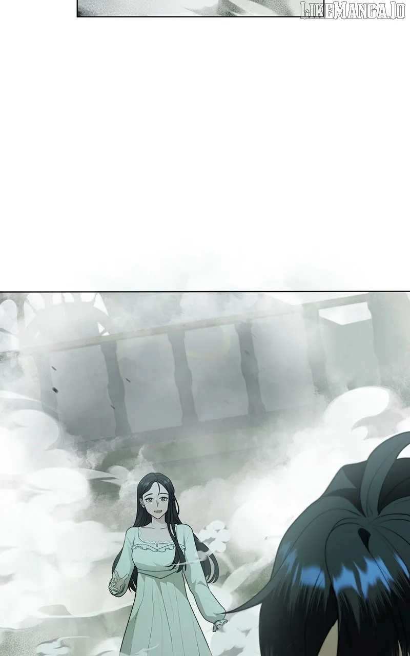 Seabird and the Wolf Chapter 47 page 11