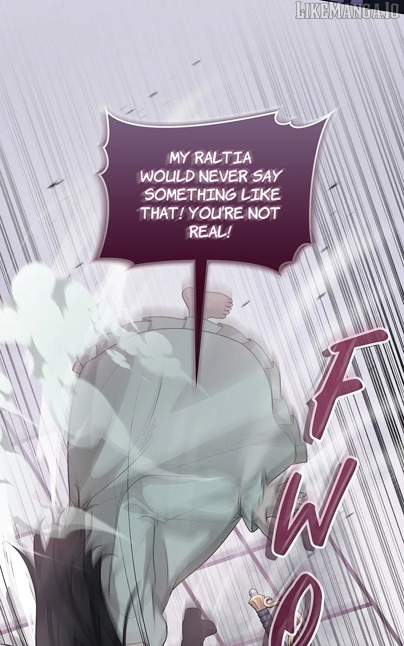Seabird and the Wolf Chapter 47 page 35