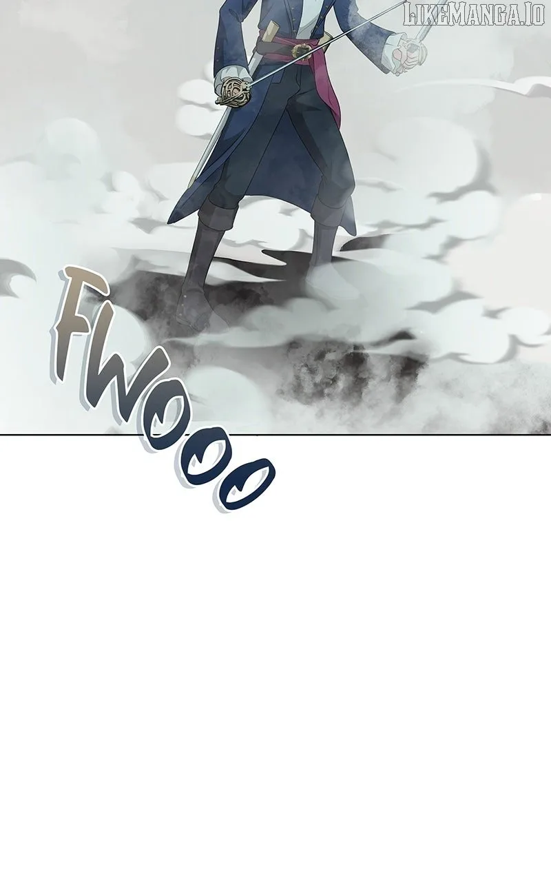 Seabird and the Wolf Chapter 47 page 3