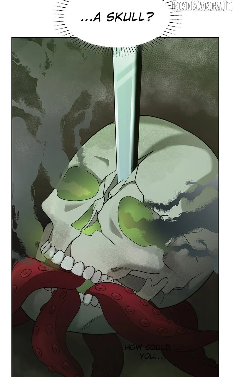 Seabird and the Wolf Chapter 47 page 44