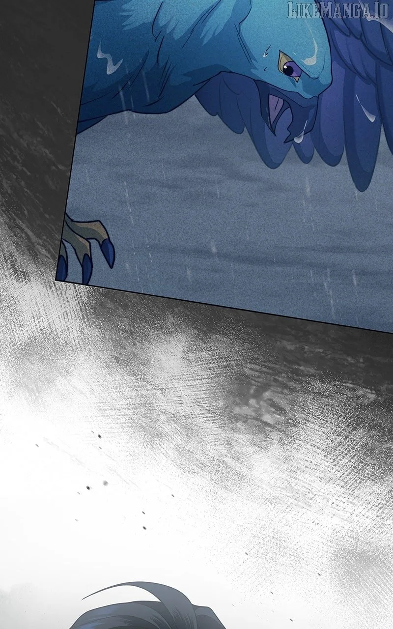 Seabird and the Wolf Chapter 47 page 6
