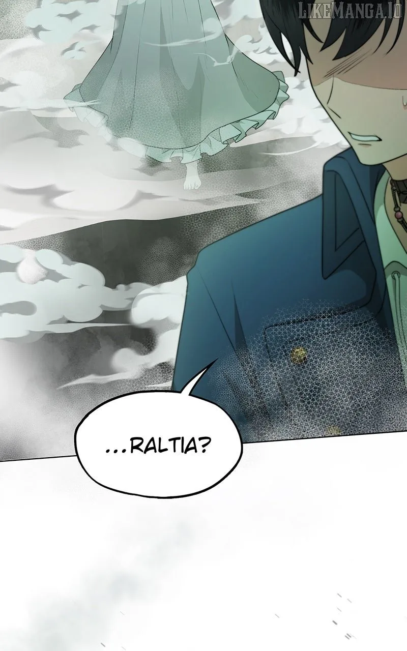 Seabird and the Wolf Chapter 47 page 12