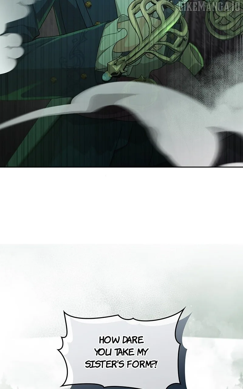 Seabird and the Wolf Chapter 47 page 17