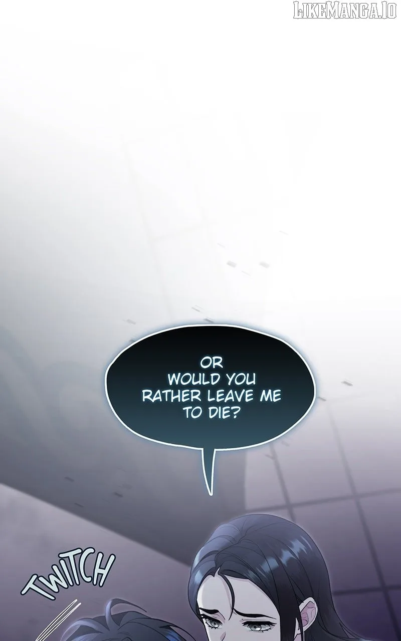 Seabird and the Wolf Chapter 47 page 29