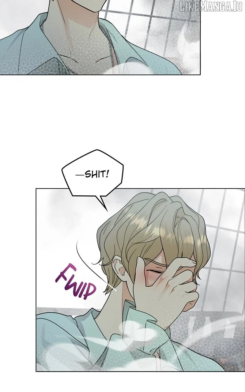 Seabird and the Wolf Chapter 47 page 87
